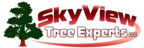 SkyView Tree Experts LLC